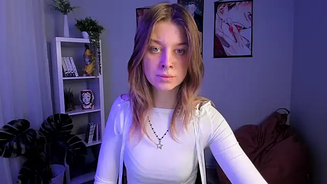 crazysound online show from January 2026 01:38:01 PM