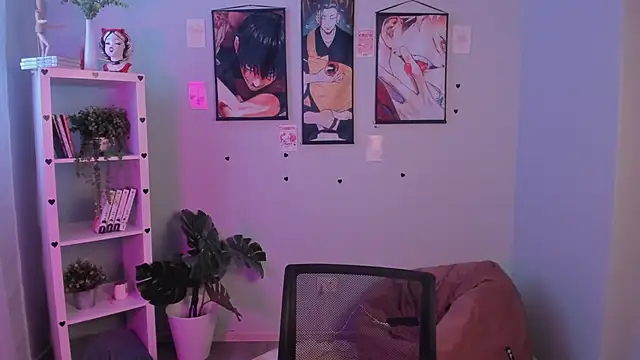 crazysound online show from April 2026 01:01:01 PM