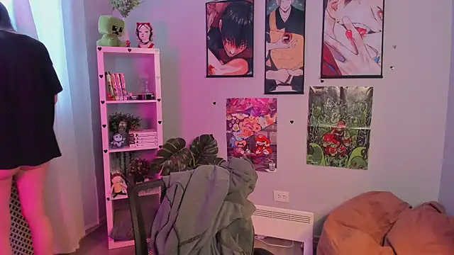 crazysound online show from April 2026 01:05:02 PM