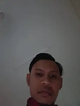 kaykayyy 23 online show from April 2026 09:43:02 AM