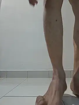 kaykayyy 23 online show from June 2026 10:15:01 AM