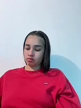 Iam samanthaaa online show from January 2026 02:28:02 AM