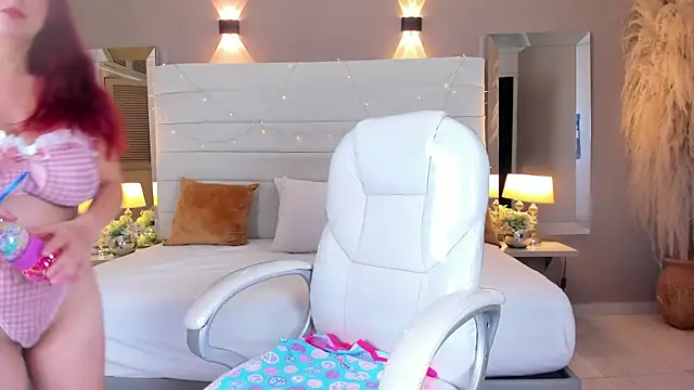 maturexxx  online show from November 2025 07:46:01 PM