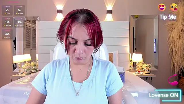 maturexxx  online show from January 2026 07:37:02 PM