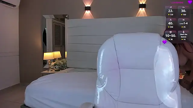 maturexxx  online show from February 2026 07:34:02 PM