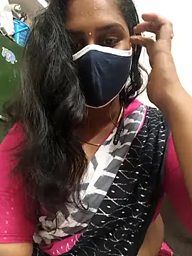 pattupattuma27 online show from February 2026 07:17:01 AM