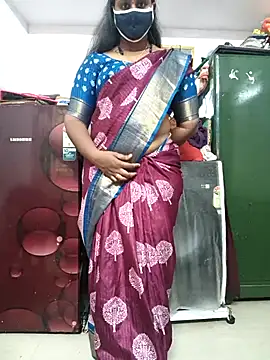 pattupattuma27 online show from March 2026 05:37:02 AM