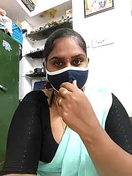 pattupattuma27 online show from March 2026 04:27:01 AM