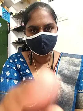 pattupattuma27 online show from March 2026 06:40:02 AM