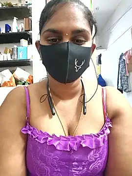 pattupattuma27 online show from March 2026 06:52:01 AM