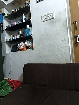 pattupattuma27 online show from April 2026 09:22:02 AM