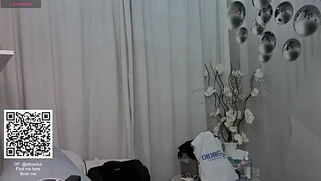 Snapshot of TinaAngel chatting on June 2026 08:46:01 PM TinaAngel online show from June 2026 08:46:01 PM