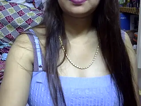 hot-riyaaa online show from May 2026 12:32:01 PM