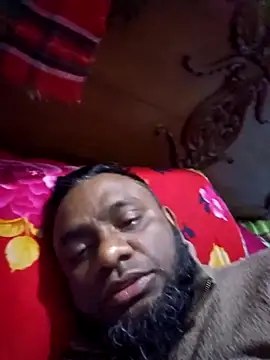 Snapshot of HotBoy_1274 chatting on January 2026 06:53:02 PM HotBoy 1274 online show from January 2026 06:53:02 PM