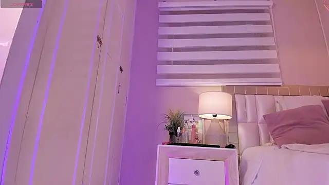  emily  st online show from January 2026 11:48:01 AM