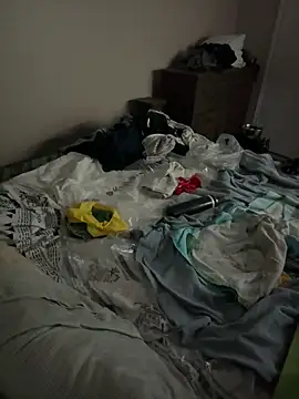 JimEclipse online show from March 2026 02:18:02 AM