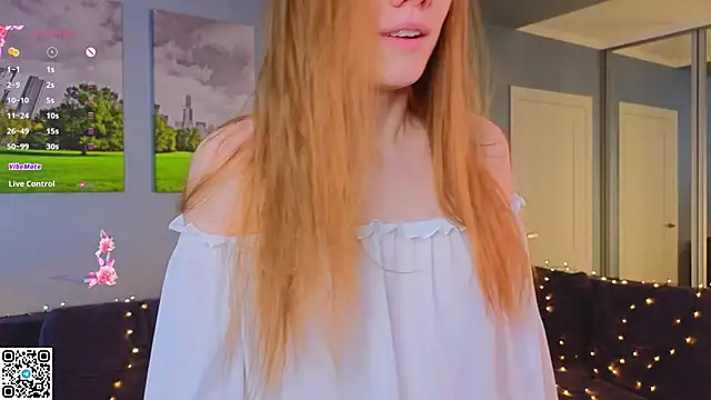 DivaViera online show from January 2026 11:49:01 AM