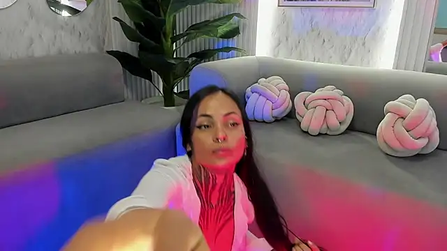 cheekybitch  online show from January 2026 03:09:02 AM