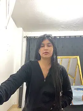 Snapshot of kangomez19 chatting on March 2026 01:34:02 AM kangomez19 online show from March 2026 01:34:02 AM