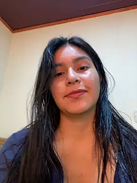 Snapshot of kangomez19 chatting on March 2026 01:30:01 PM kangomez19 online show from March 2026 01:30:01 PM