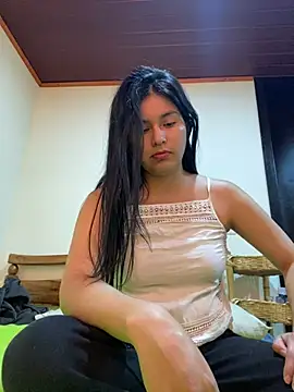 Snapshot of kangomez19 chatting on March 2026 04:22:02 PM kangomez19 online show from March 2026 04:22:02 PM