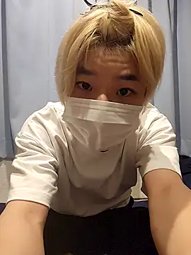 hyuga 1201 online show from January 2026 02:21:02 PM