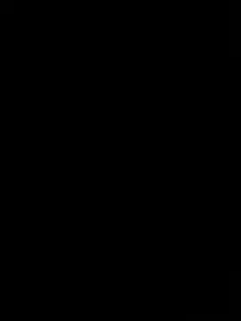 Night outcam online show from May 2026 06:35:01 PM