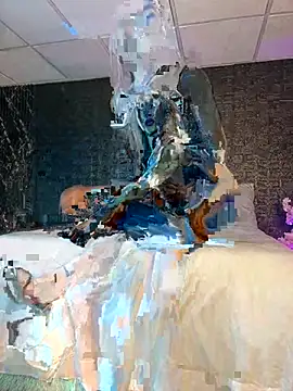 Jacky-wolf1 online show from July 2026 08:55:02 PM