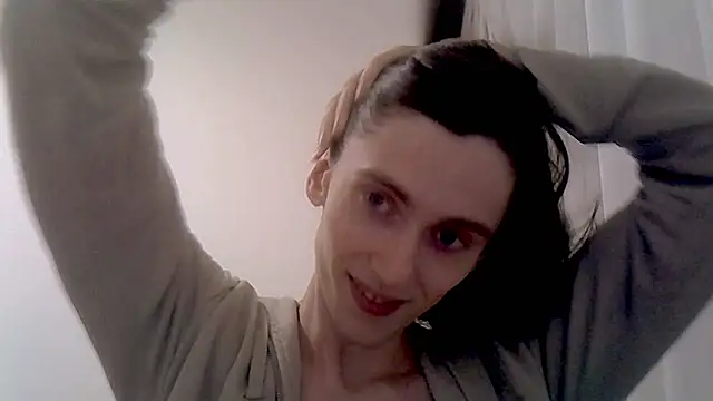 melody gepards online show from February 2026 05:20:01 PM