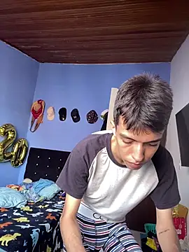 Snapshot of Juan_Gomezz26 chatting on December 2025 06:49:02 PM Juan Gomezz26 online show from December 2025 06:49:02 PM