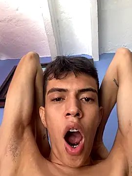 Snapshot of Juan_Gomezz26 chatting on January 2026 07:39:01 PM Juan Gomezz26 online show from January 2026 07:39:01 PM