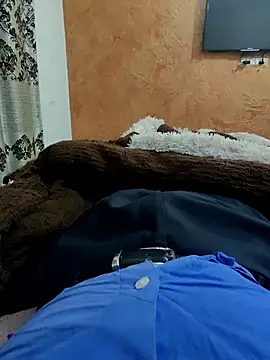 Rahul Singh1987 online show from January 2026 03:15:01 PM