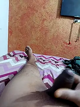Snapshot of Rahul_Singh1987 chatting on March 2026 06:23:02 PM Rahul Singh1987 online show from March 2026 06:23:02 PM