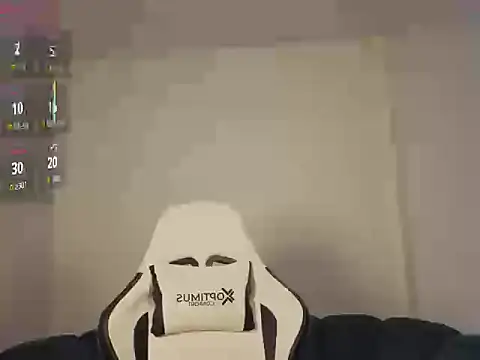 Bafomet  online show from December 2025 06:36:02 PM