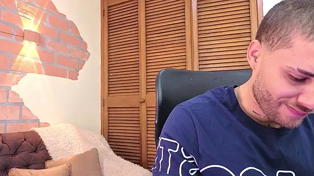 King meruem online show from December 2025 12:11:02 PM