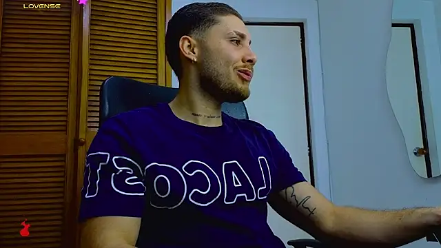 King meruem online show from January 2026 11:37:02 AM