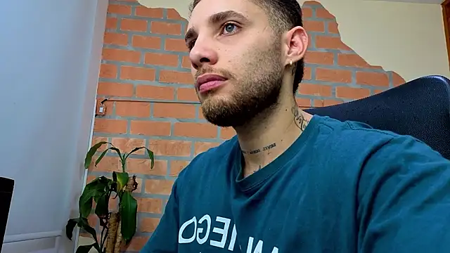 King meruem online show from February 2026 05:55:01 PM