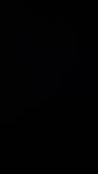 LanaRouse online show from March 2026 08:16:02 PM