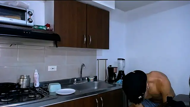 black men9 online show from February 2026 03:47:02 AM