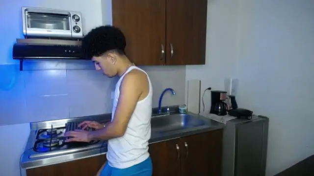 black men9 online show from March 2026 03:32:01 AM