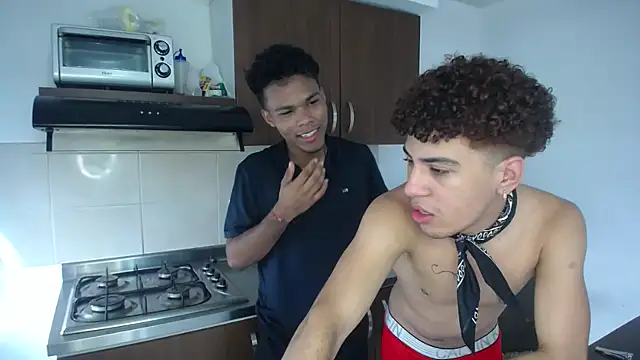 black men9 online show from March 2026 10:36:01 PM