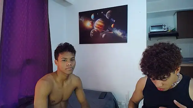Snapshot of black_men9 chatting on May 2026 08:04:02 PM black men9 online show from May 2026 08:04:02 PM