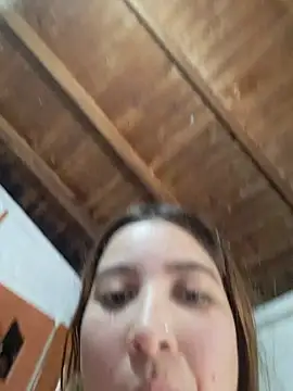 Jas dexire online show from January 2026 02:41:01 PM