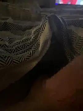 kb20sss online show from March 2026 11:53:02 PM