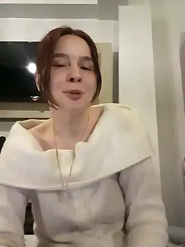 Atwsliiikizilll online show from January 2026 09:16:01 PM