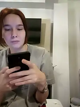 Atwsliiikizilll online show from January 2026 11:59:02 AM