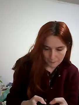 Atwsliiikizilll online show from March 2026 06:08:01 AM