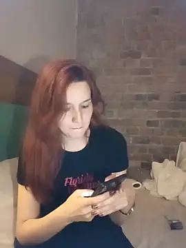 Atwsliiikizilll online show from April 2026 12:00:01 AM