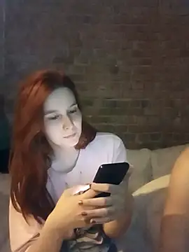 Atwsliiikizilll online show from April 2026 08:21:01 PM