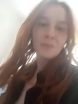 Atwsliiikizilll online show from June 2026 08:42:01 AM